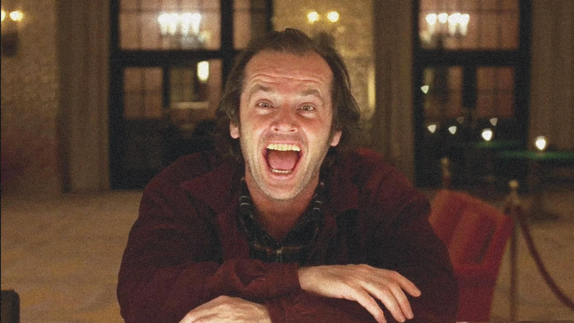 7 classic Halloween movies that still give us chills; on Amazon Prime Video, Netflix & more