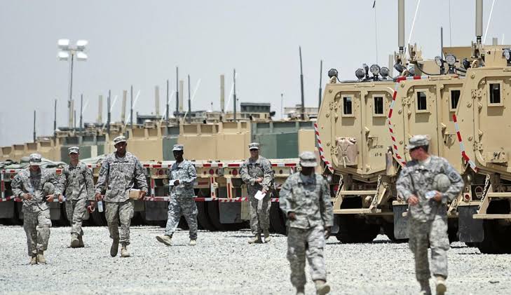 Military, media must synergise to secure Nigeria, say Army, Air Force spokespersons