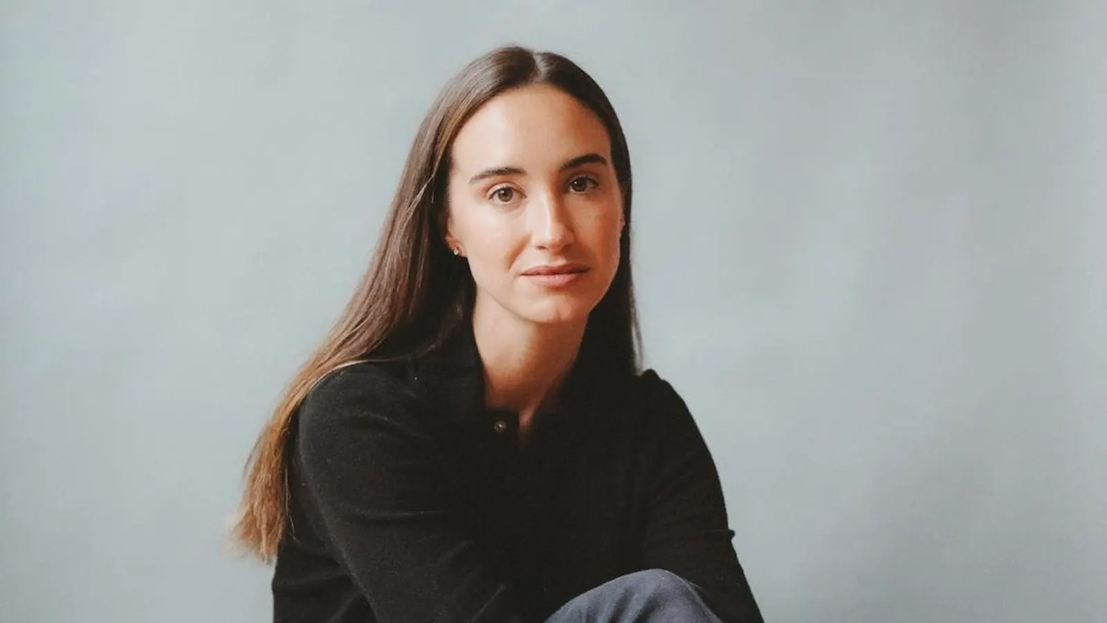 How Emily Sundberg Built ‘Feed Me’ Into A Seven