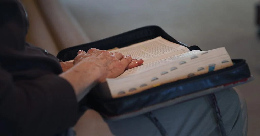 How vital is religion to Greensboro NC college students?