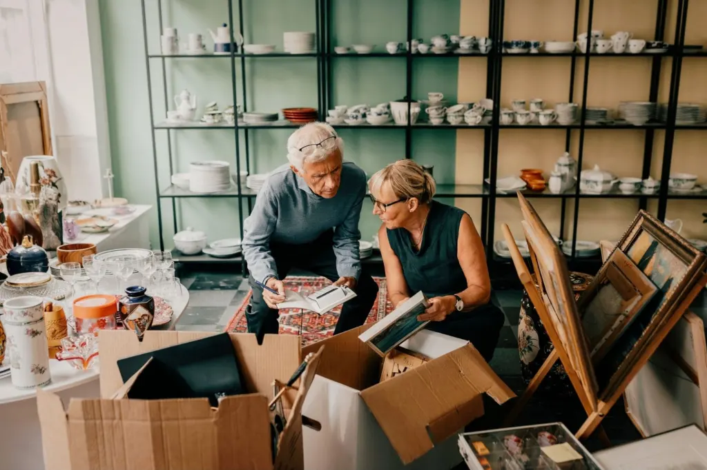 4 Keys to Running a Successful Family Business