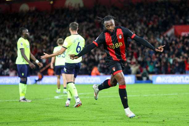 Black Meteors Management Committee begins preparations for 2028 Olympic games qualifiers