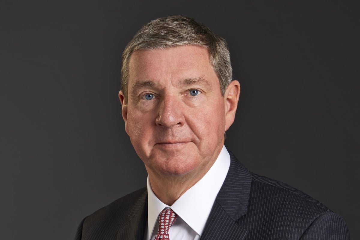 Chancellor’s mansion tax plan attacks aspiration