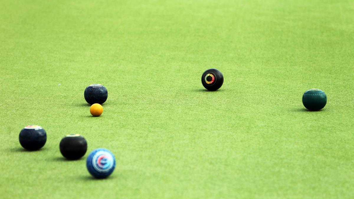 Scotty’s Shot: Emu Point Red back on top of men’s first division ladder after LGSBL round two