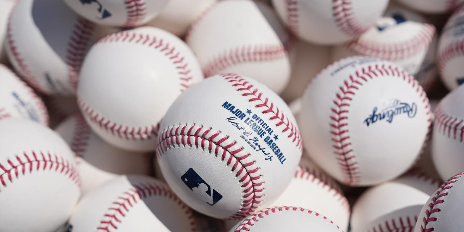 Limits on pitch-level markets announced