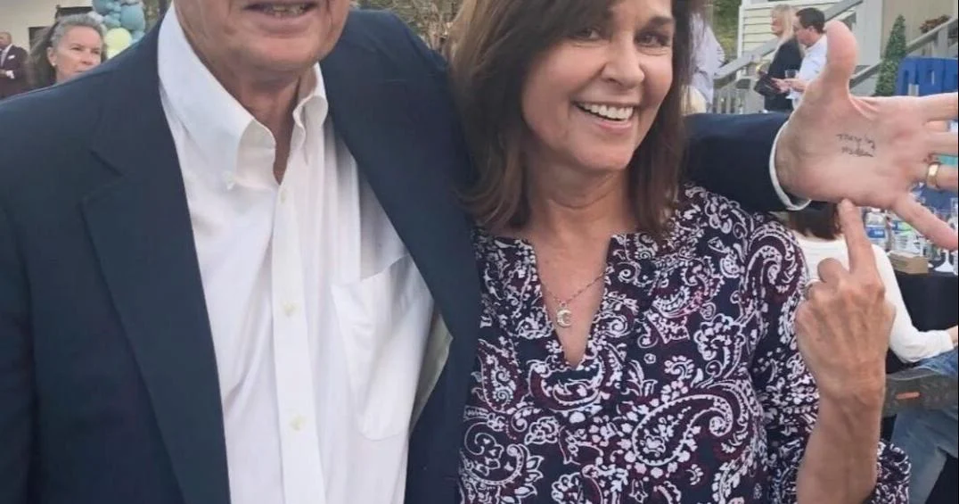 Slidell native helps troubled teens in Crossroads program