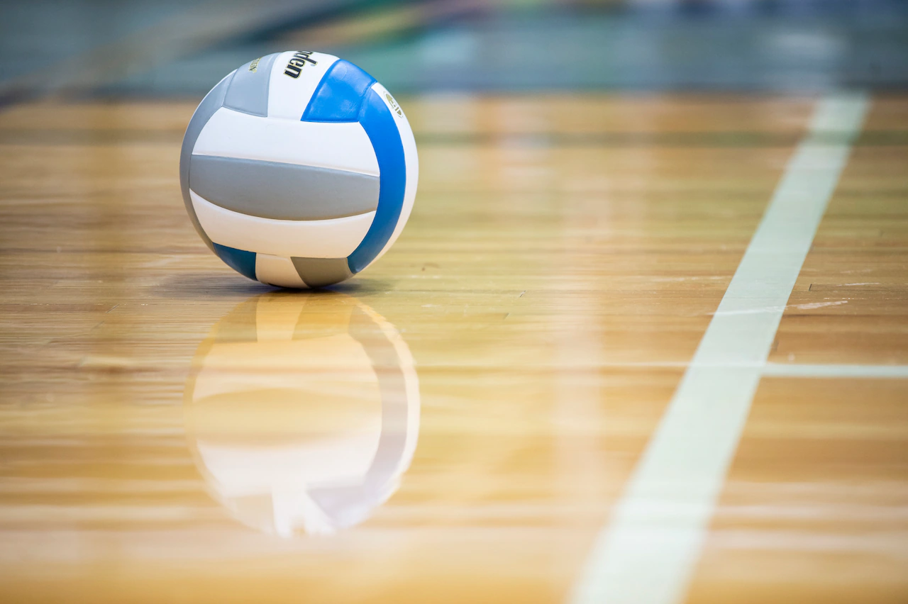 How to watch Michigan high school sports for Nov. 11, 2025