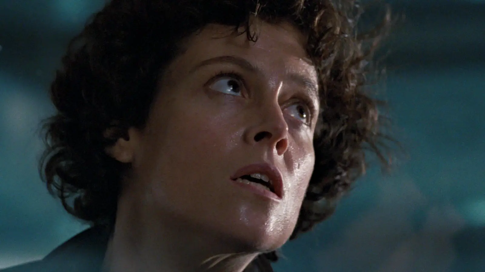Sigourney Weaver Reveals New Alien 5 Story & Ripley Return Updates