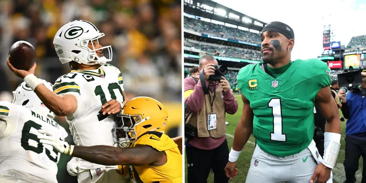 Another 'Monday Night Football' Blackout on YouTube TV Looms: Analysis