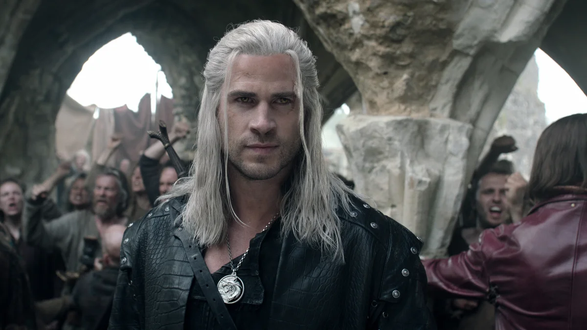 ‘The Witcher’ Season 4 Review: Look How Netflix Massacred My Boy