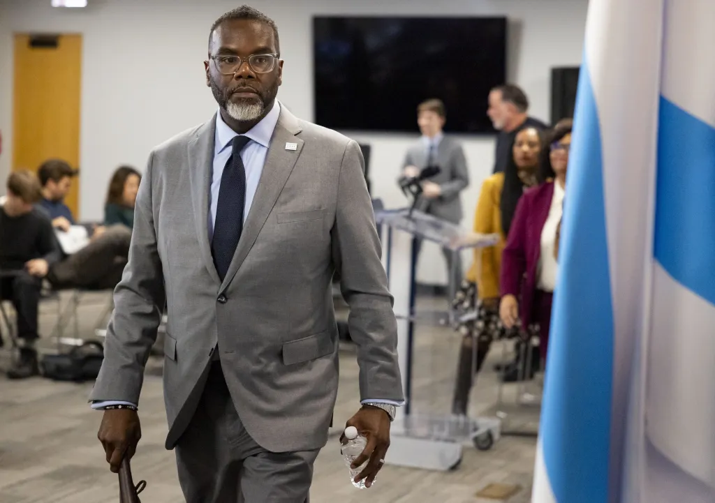 City Council must kill the Head Tax, a total disaster for Chicago's future growth