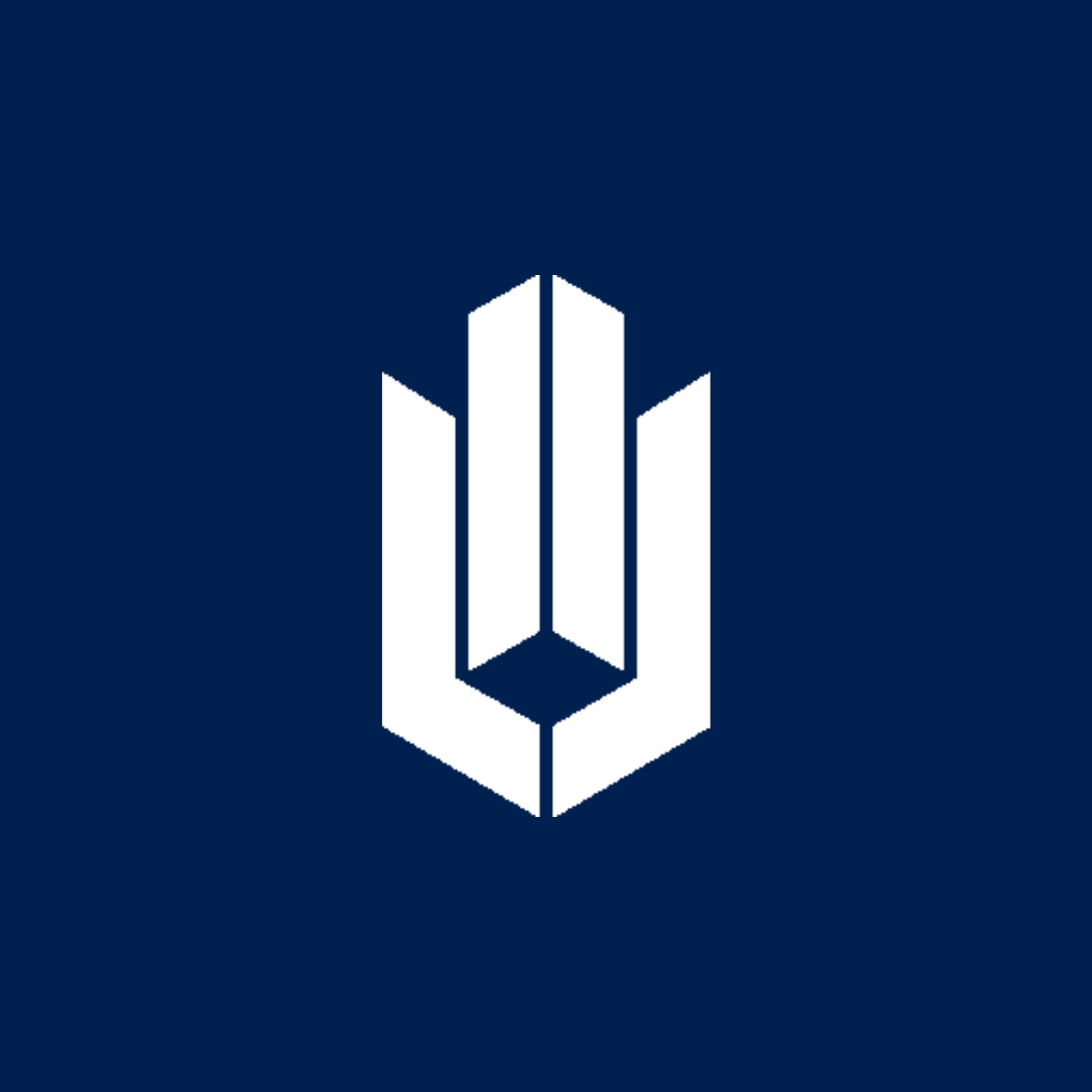 Lexington Law Firm Named Best Credit Repair Company of 2026