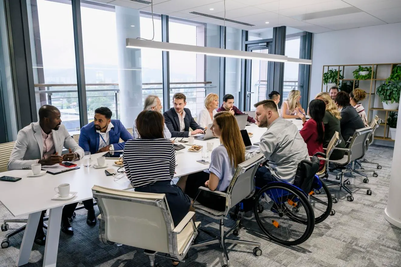 AI-Accountable Leadership Is The New Currency