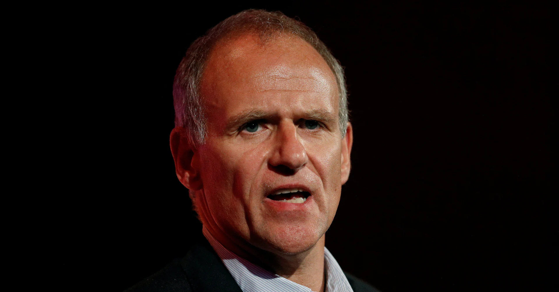 Dividends or brands: New Diageo CEO faces cost-cutting dilemma in tackling debt problem