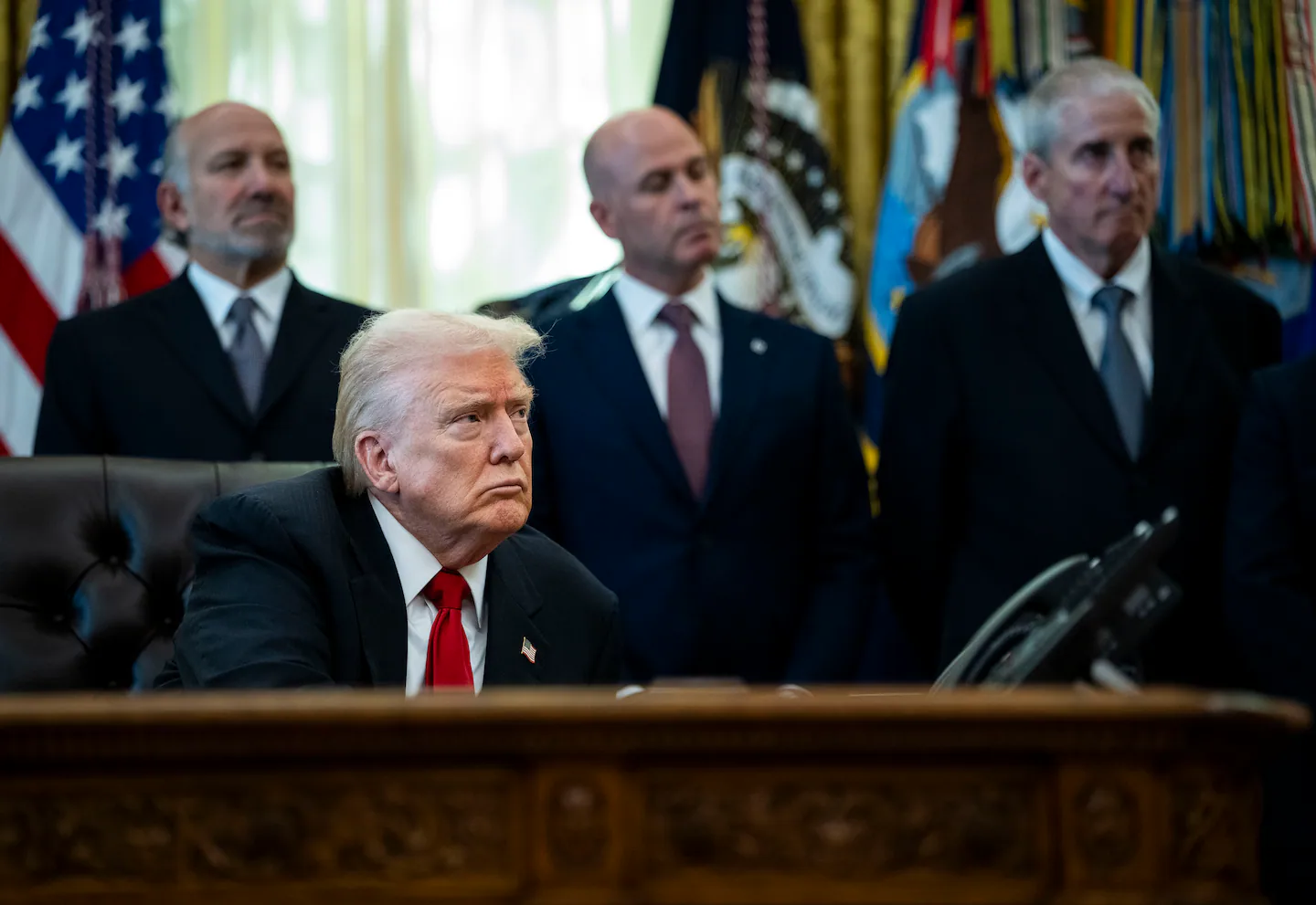 Trump’s obesity drug deal: the good, the bad, and the unknown