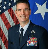 Around Ascension for Nov. 12, 2025