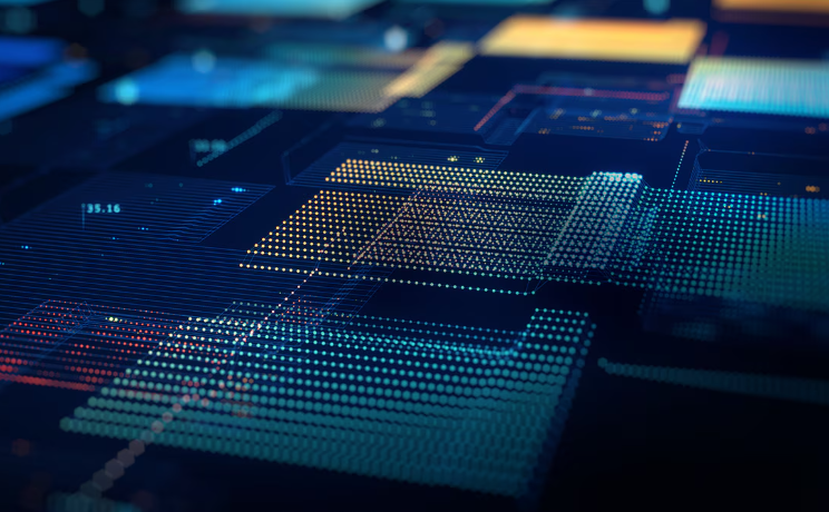 AMD snaps up MK1 to accelerate inference and reasoning on Instinct GPUs