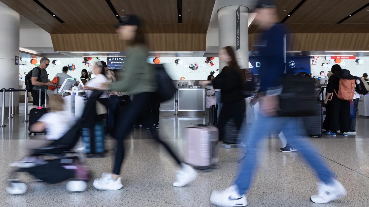 Immigration Anxiety Shadows Indy Film Market