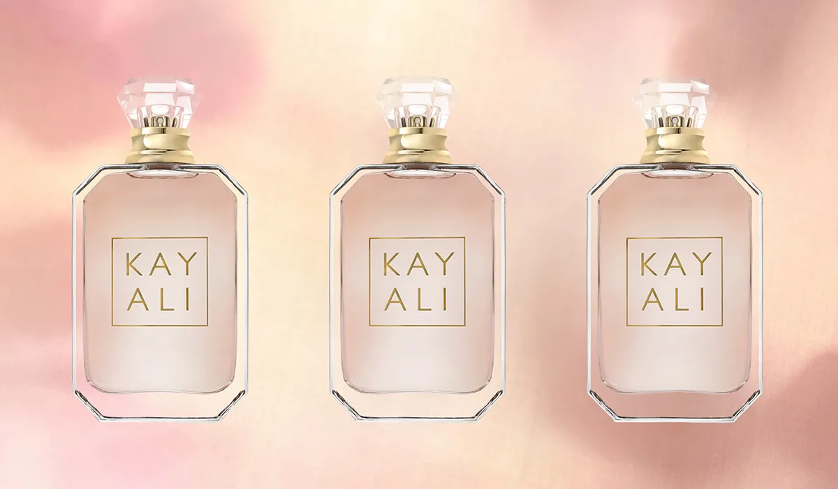 The most-wanted scent for Christmas is coming back after bring sold out for seven years