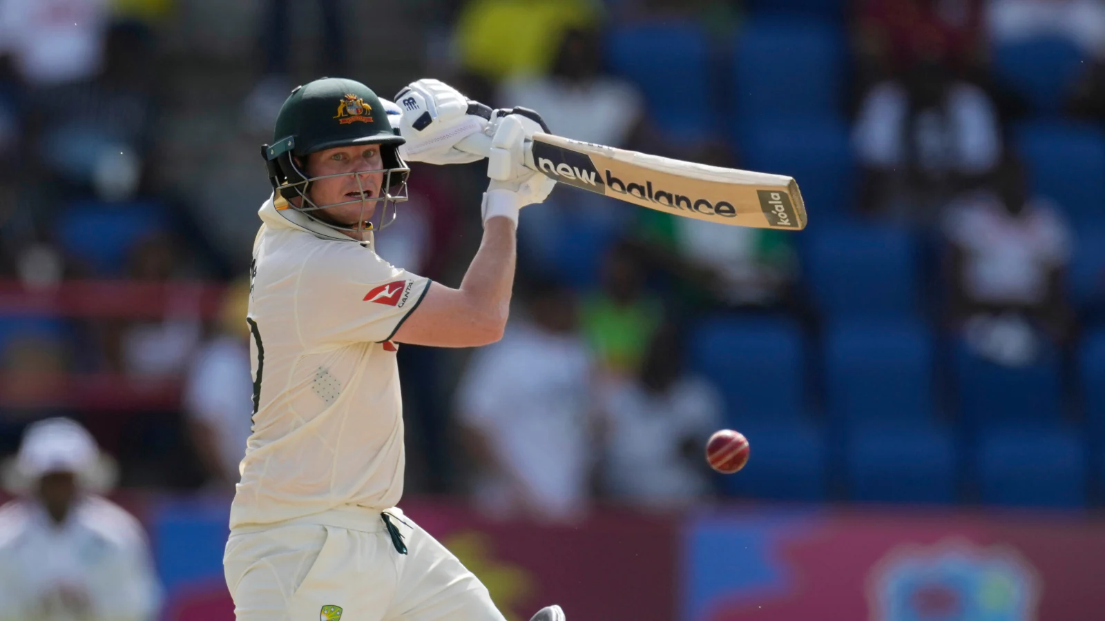 Warning Bells For England As David Warner Makes Massive Ashes Prediction: 'Steve Smith Has Got...'