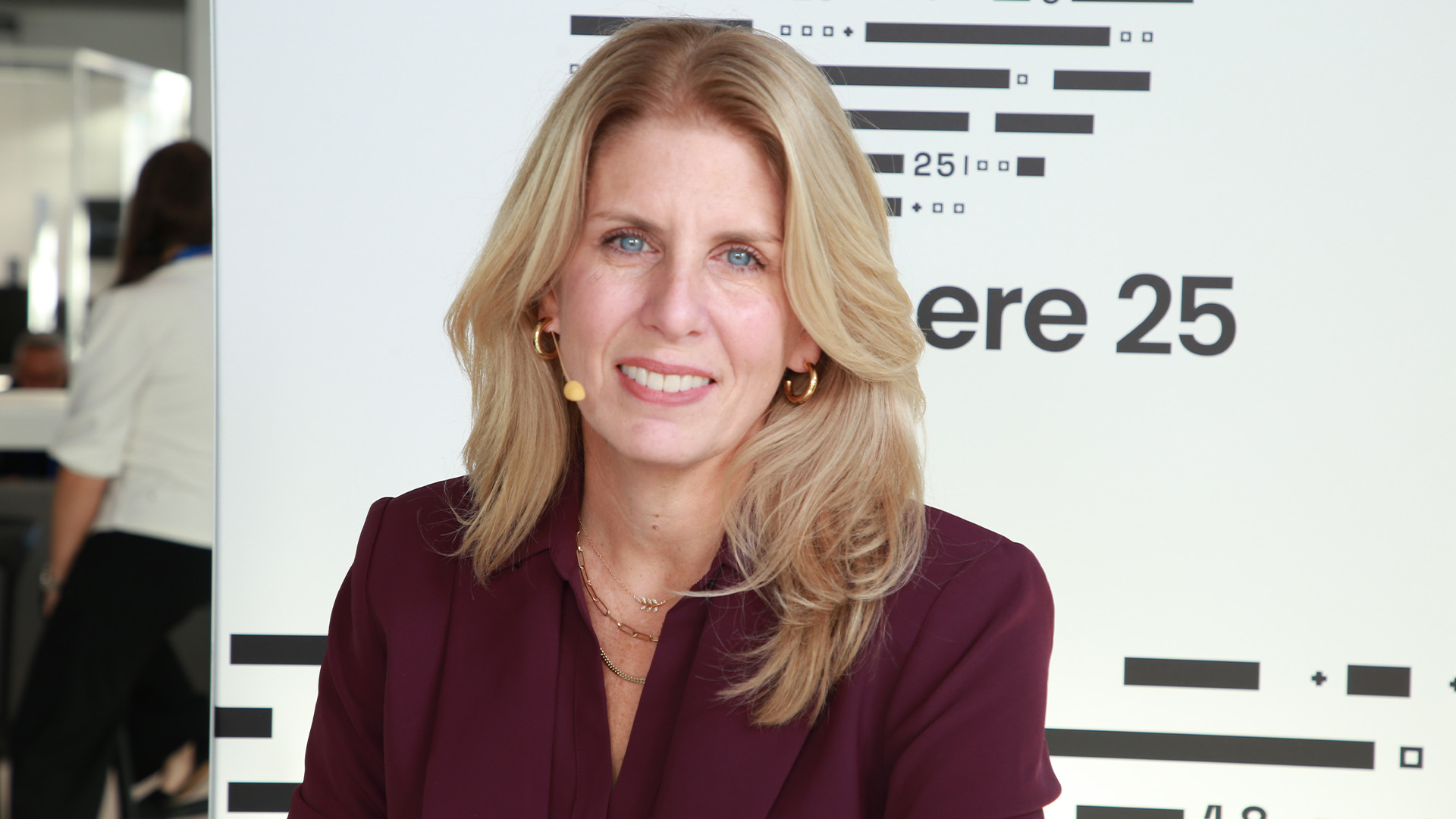 Continuous control monitoring that scales governance