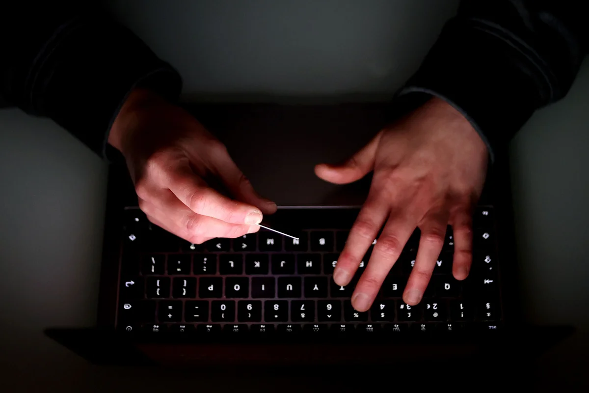 MPs urge Reeves to tax online betting games to reflect the harm they cause