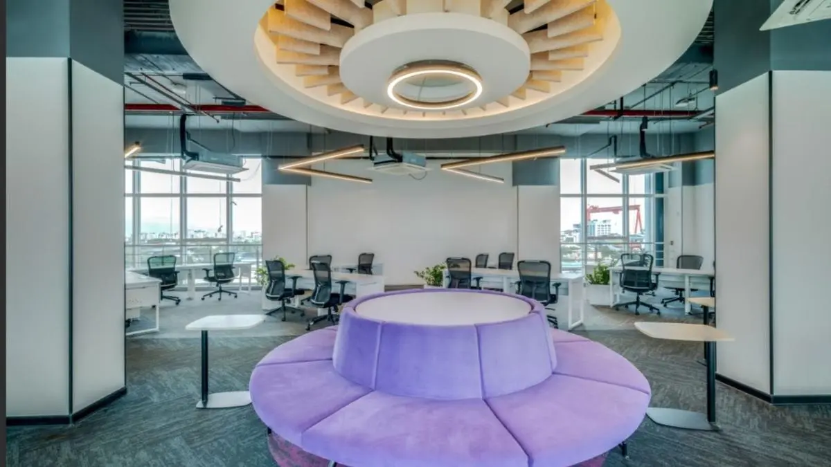 Interio by Godrej to execute ₹90 crore projects for Kochi’s infrastructure development