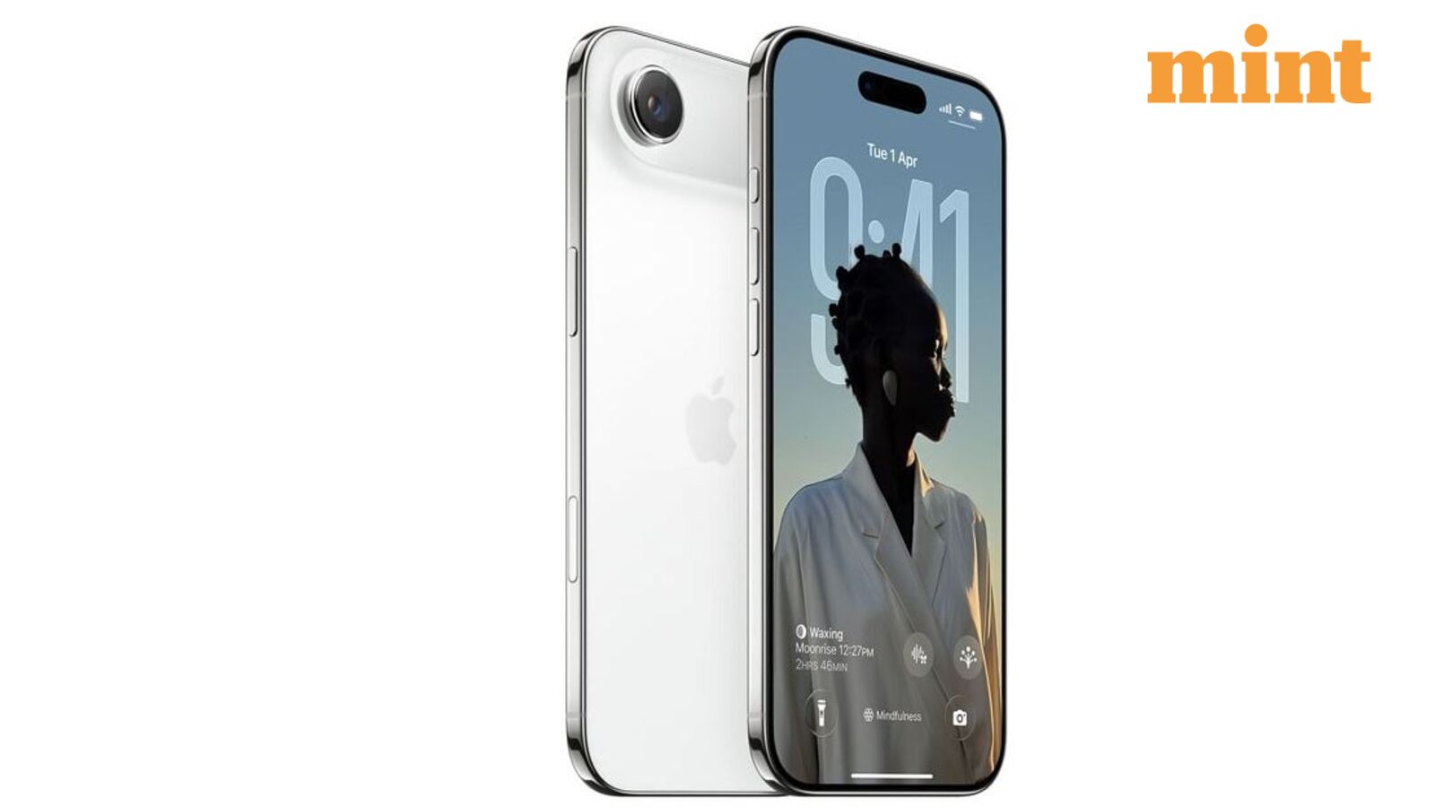 Apple's iPhone Air demand disappoints, next model reportedly delayed