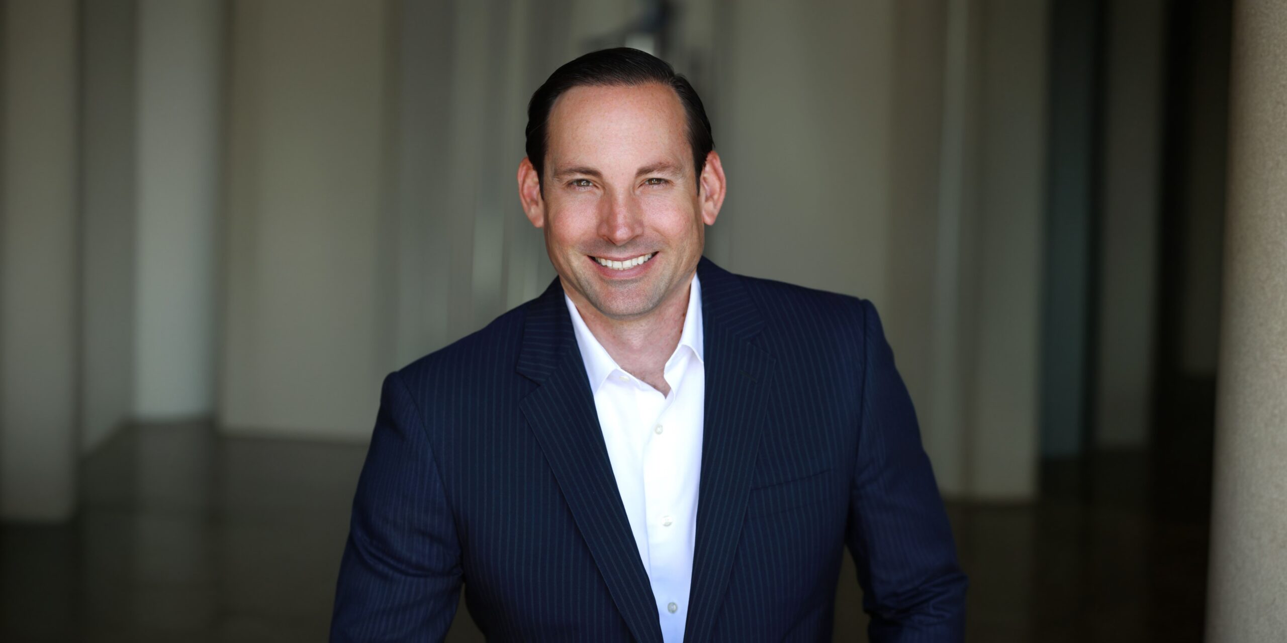 Joe Cilic: Rising from the Ashes – How a Pacific Palisades Real Estate Leader is Rebuilding His Community After Tragedy