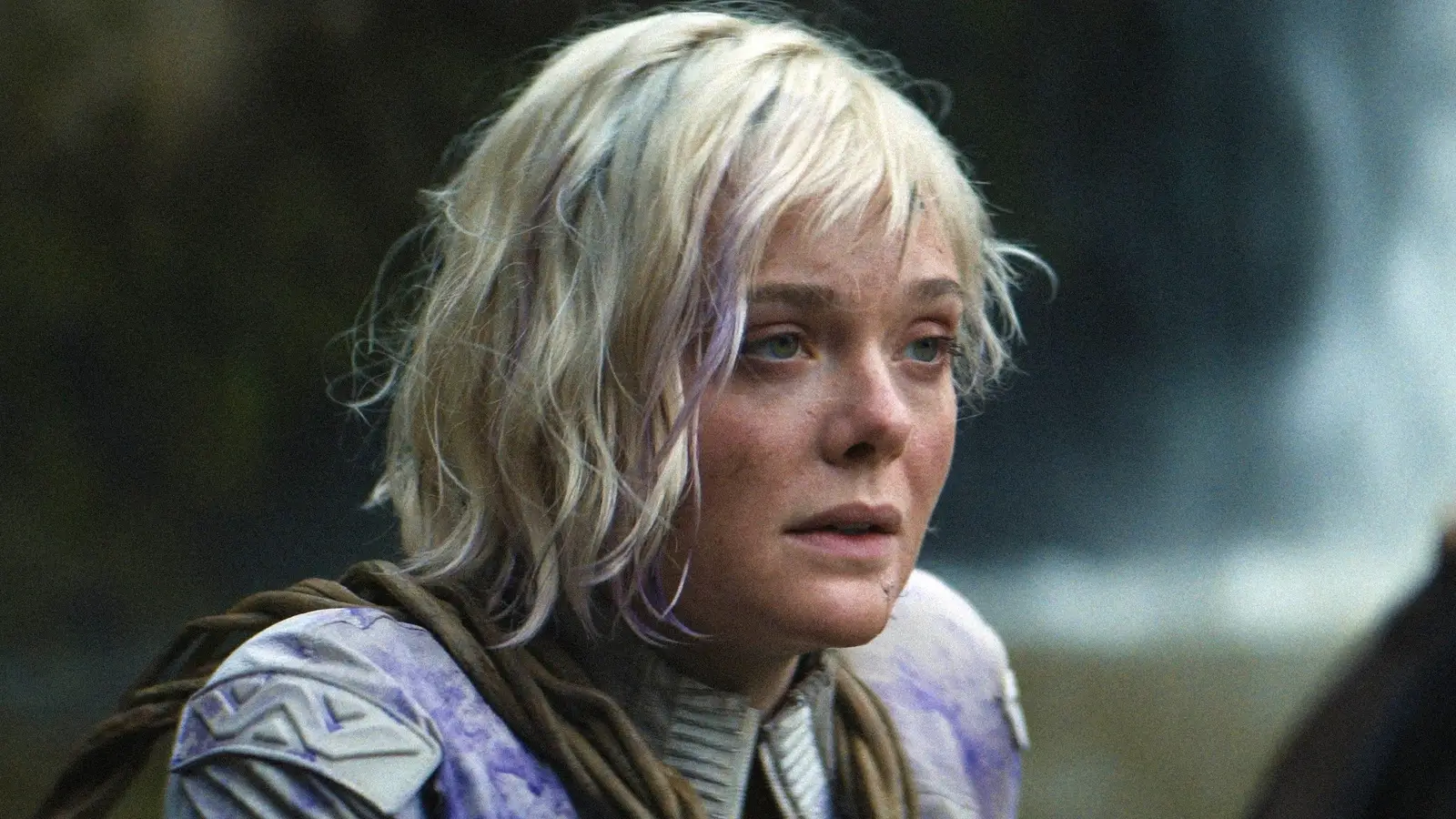 5 Ways Predator: Badlands Changes The Alien Franchise