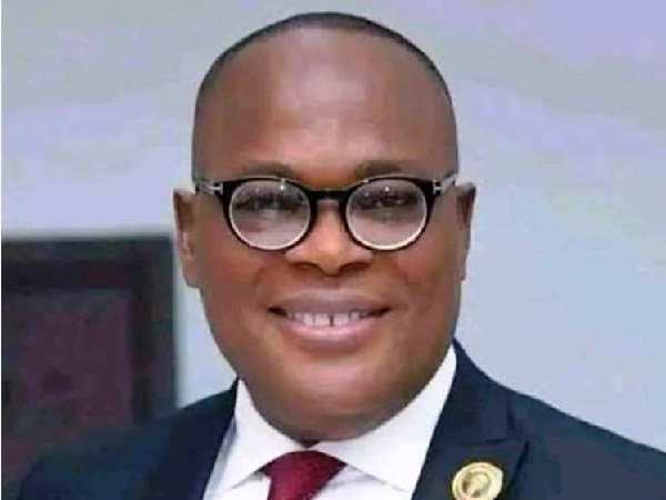 Alleged certificate forgery: UNN, VC, others fault suit by ex-Minister Nnaji