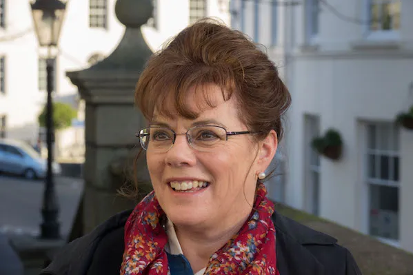 Former Guernsey politician highlights Jersey’s hard decision over benefit laws
