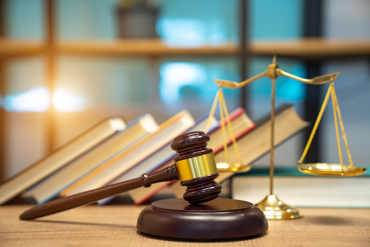 Parole terms restricted for Pa. child sex trafficker who ran ‘suburban brothel’