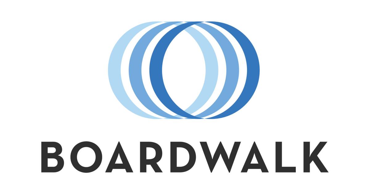 Boardwalk's Texas Gateway Project to Deliver Reliable Natural Gas to the Gulf Coast