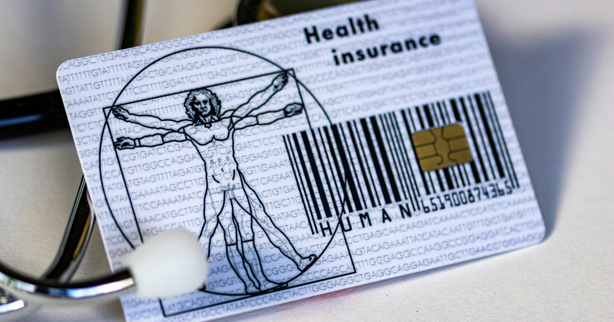 Reopening vote may have harsh consequences for 24 million Americans