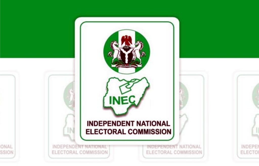 Anambra Guber: INEC Officials Arrive Early as Voting Delays Persist in Parts of Awka South