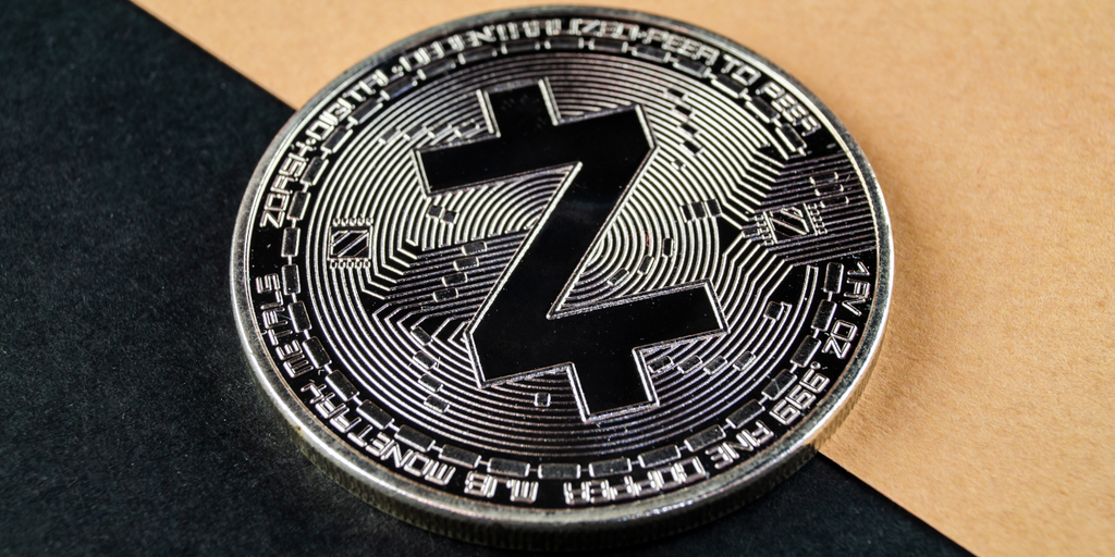 Zcash Treasury Company Launches With Winklevoss Backing