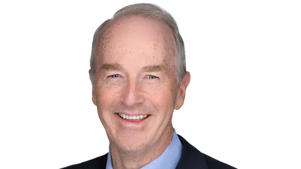 Disney Renews CFO Hugh Johnston Contract Through January 2029