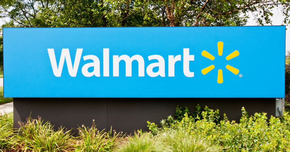 Walmart is selling a $400 GPS smartwatch for just $43