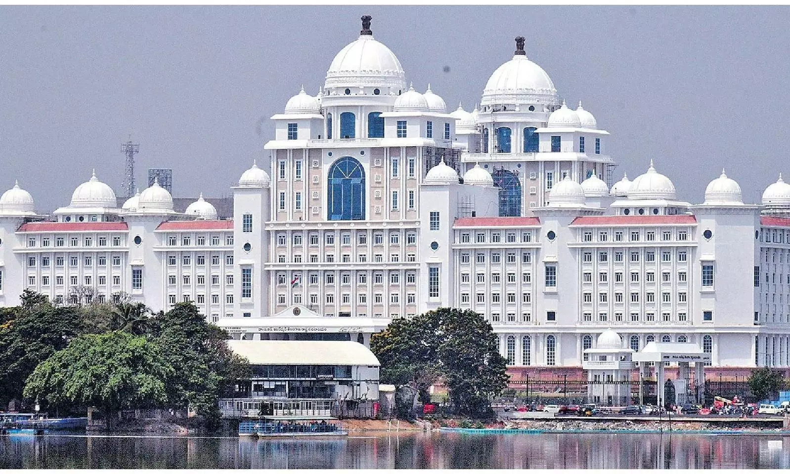 Nizamabad eagerly awaits Cabinet berth