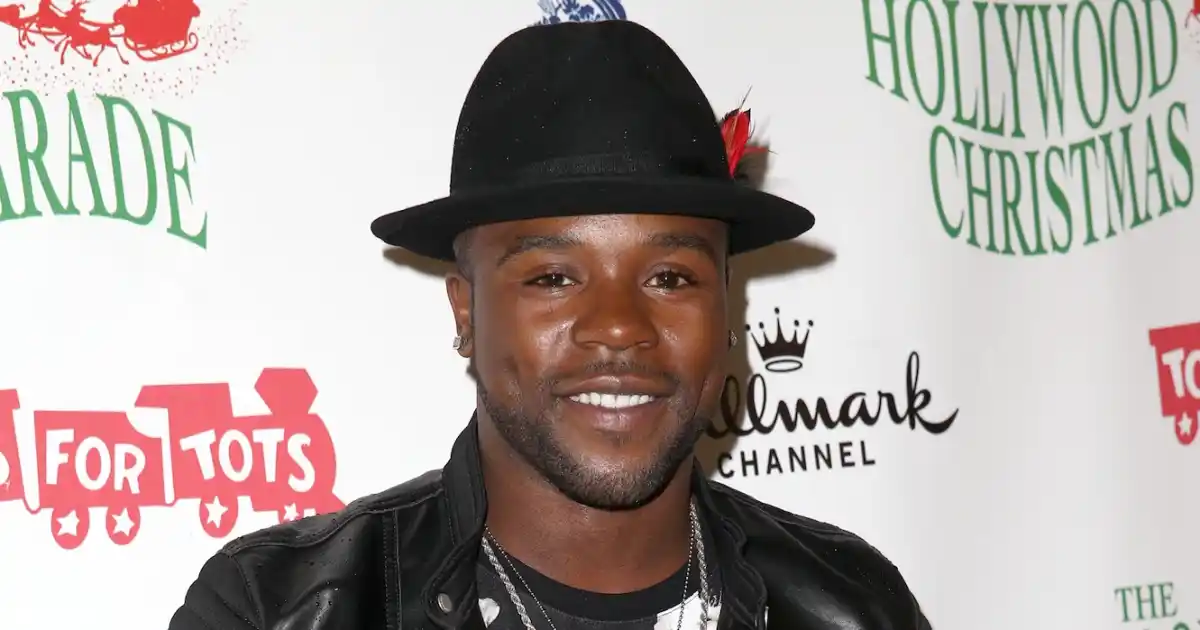 SYTYCD Alum Joshua Allen's Family Speaks Out After Fight at His Funeral