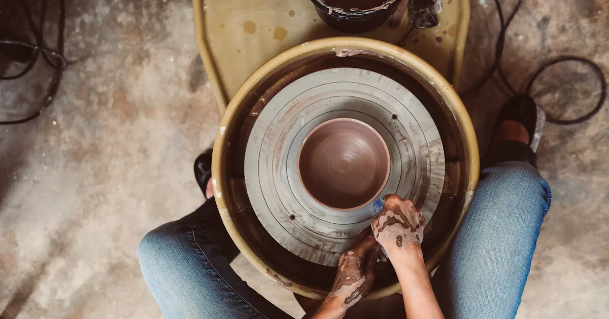 9 date ideas that aren’t just dinner and drinks