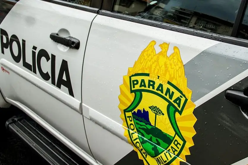 Briga por dívida entre idosos termina com um deles esfaqueado em Pérola