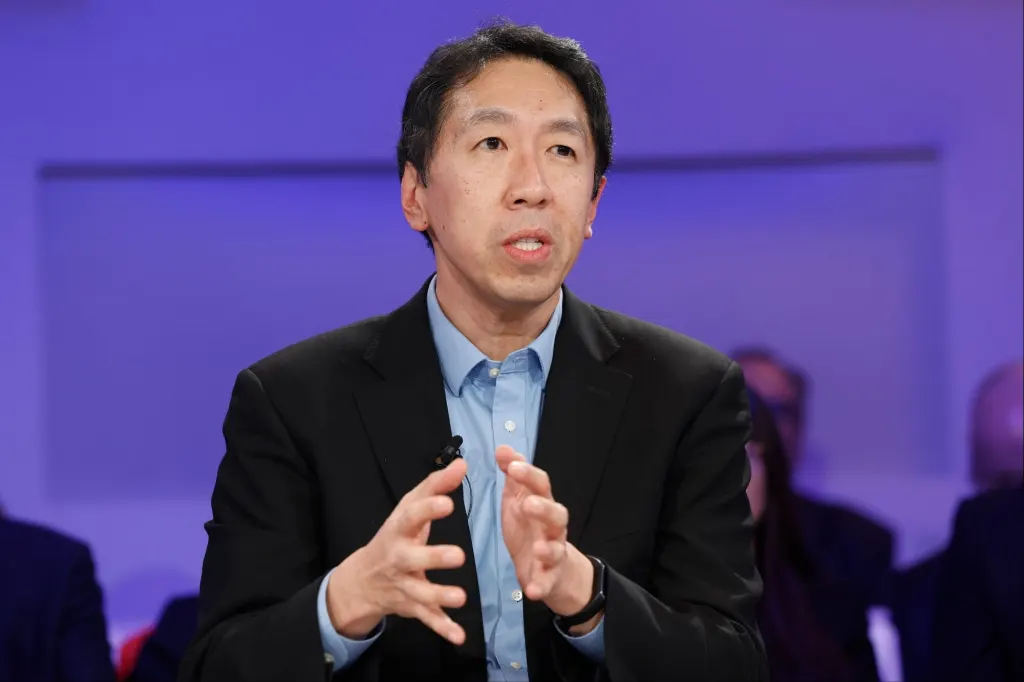 You Should Learn How to Vibe Code