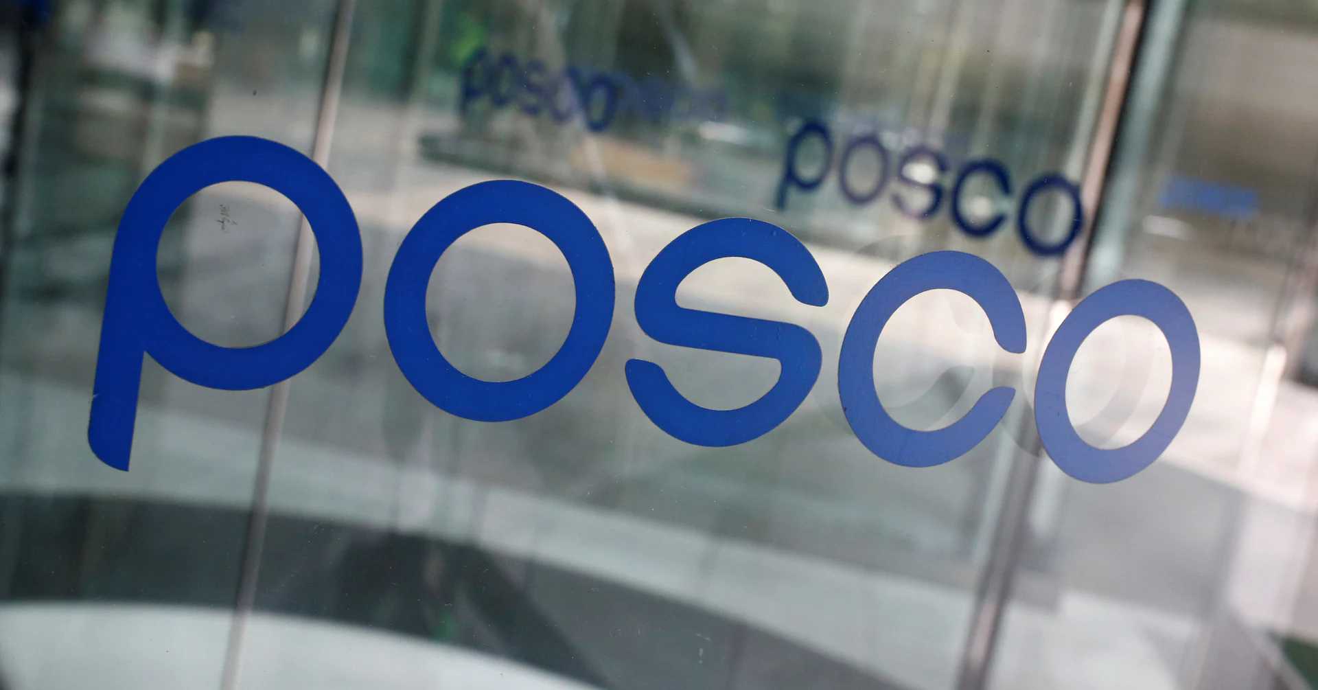 Australia's MinRes to sell 30% lithium JV stake to POSCO for $765 mln