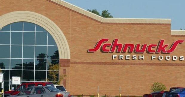 Chinese national wanted in massive Schnucks gift card fraud arrested in Hawaii