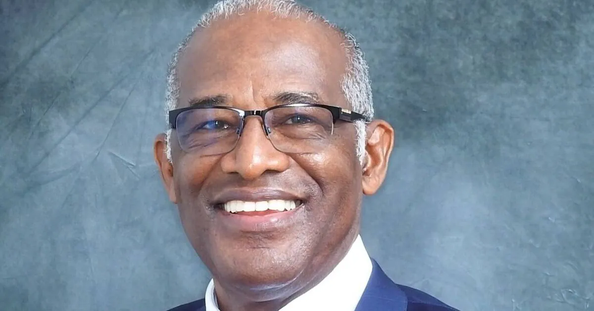 Story resigns as CEO from Kankakee St. Mary’s Hospital