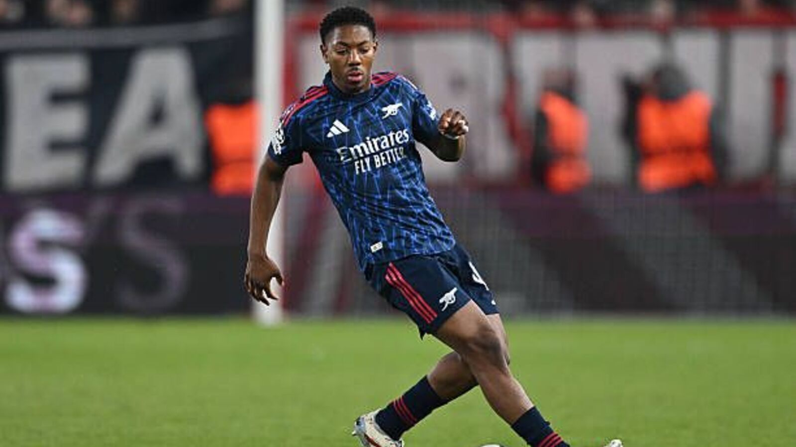 What insiders are now saying about Myles Lewis-Skelly’s future at Arsenal after Thomas Tuchel’s concerning comments
