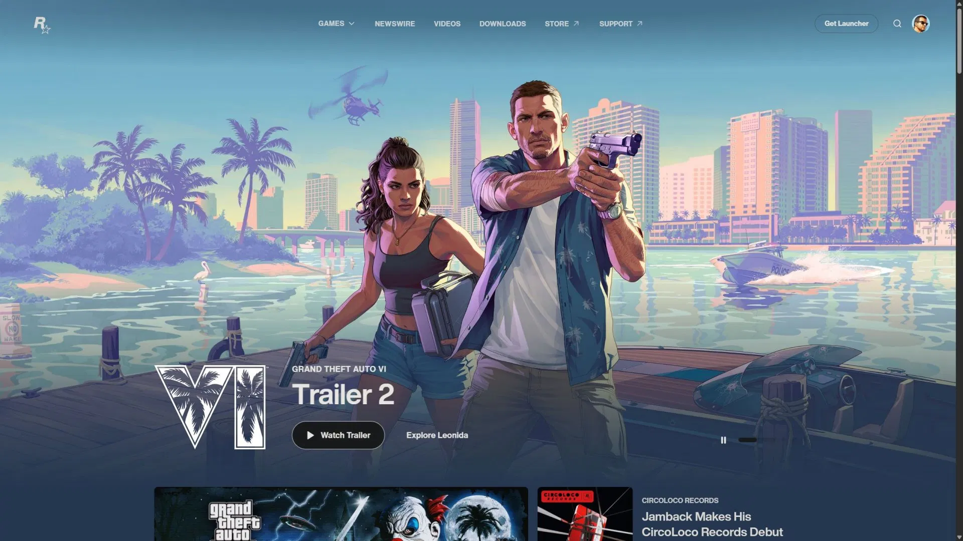 GTA 6 pre-order option allegedly revealed: Why this is likely fake
