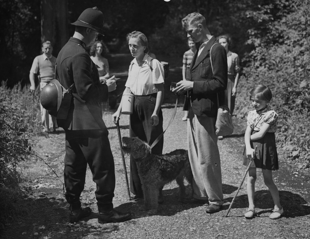 Remembrance Sunday: How Scots – and English – law dealt with enemy spies caught in Scotland